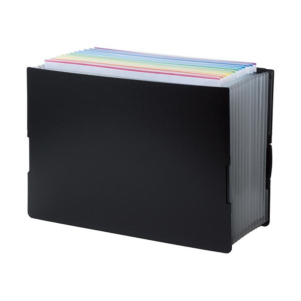 qgu@`pt`@cqno@ak`bj@rsxkd@hLg{bNX@`S@PR|Pbg@`|TOXR@PZbgiTj@i񂹕ij