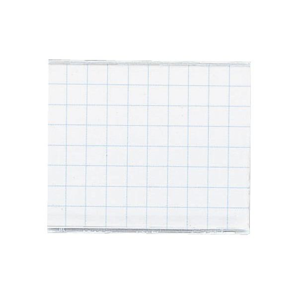 RN@t^DiSsENbvp^j@SO×TO@it|T@PZbgiTOj@(񂹁j