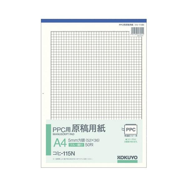 RN@oobpep@`S@T@iTQ×RUj@u[@TO@Rq|PPTm@PZbgiUOj i񂹕ij