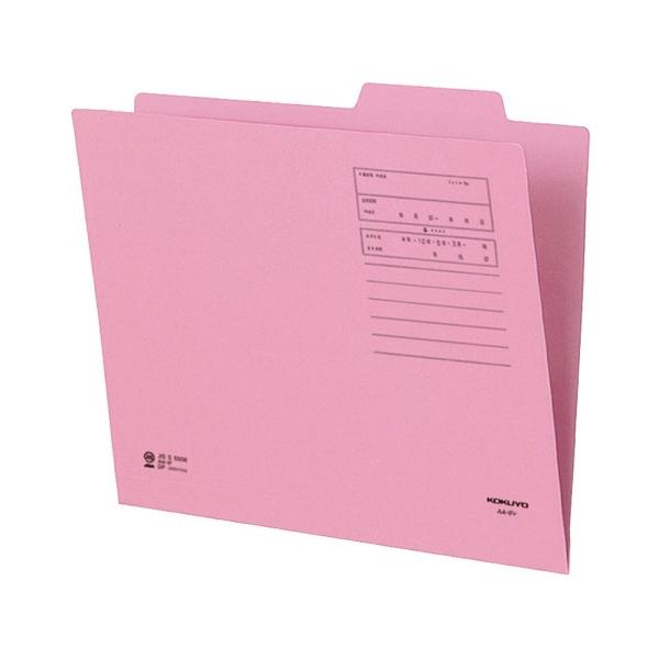 �ʃt�H���_�[�i�J���[�j�@�`�S�@�s���N�@�`�S�|�h�e�o�@�P�p�b�N�i�P�O���j