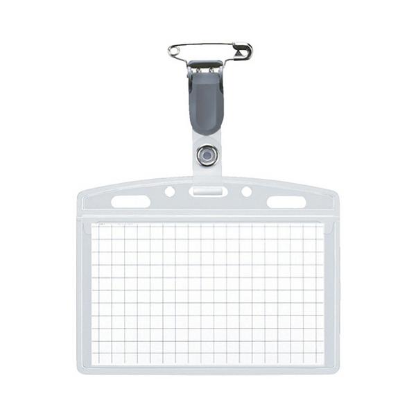 RN@^bODiodsP[XE`bNȂj̓C^Nbv@hp@R^@it|PTTm@PZbgiPOj i񂹕ij