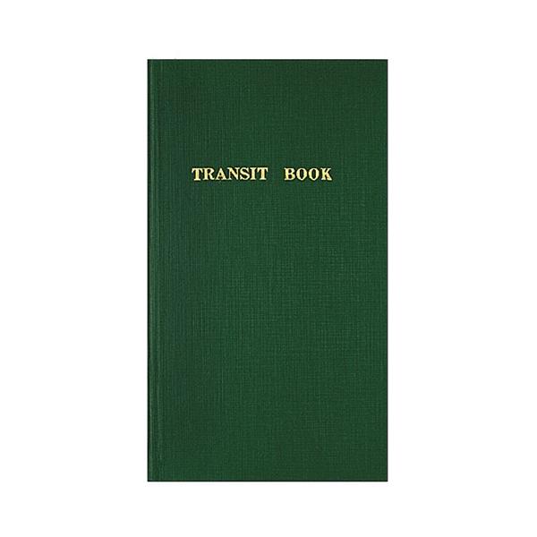 RN@ʖ쒠@gVbg@㎿@SO@΁@Z|xQ@PZbgiPOj