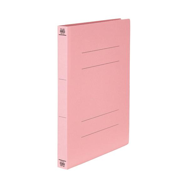 vX@tbgt@C@ƂROO@Ƃ@`S^e@wQW@sN@mDOQPmv@PZbgiPOj