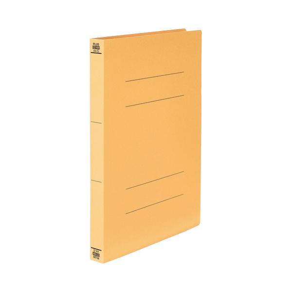 vX@tbgt@C@ƂROO@Ƃ@`S^e@wQW@CG[@mDOQPmv@PZbgiPOj