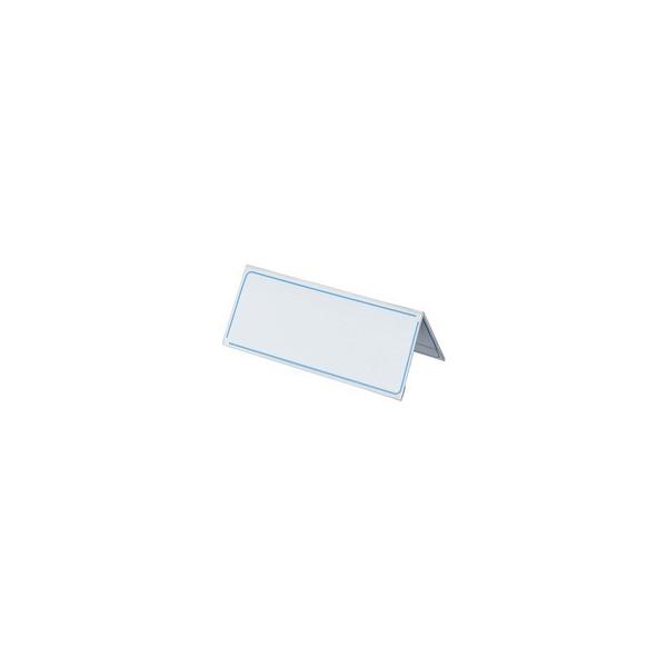 RN@J[hā@u^@VU×QOO@Jg|QOm@PZbgiTj