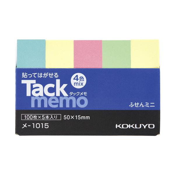 RN@^bNitⳃ^Cvj@~jTCY@TO×PT@SF~bNX@|POPT@PZbgiTOFT×POpbNj i񂹕ij