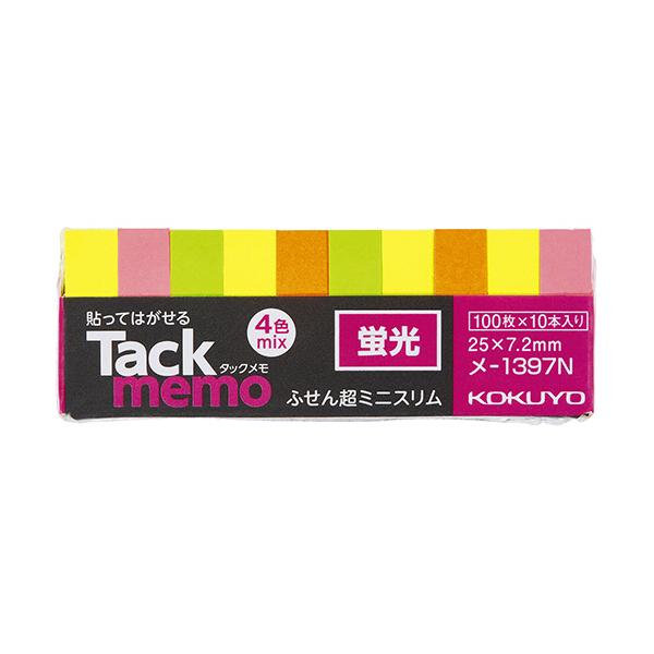 ^bNiuF^Cvj@tⳁE~jTCYEX^Cv@QT×V.Q@SF~bNX@|PRXVN@PZbgiPOOFPO×POpbNj