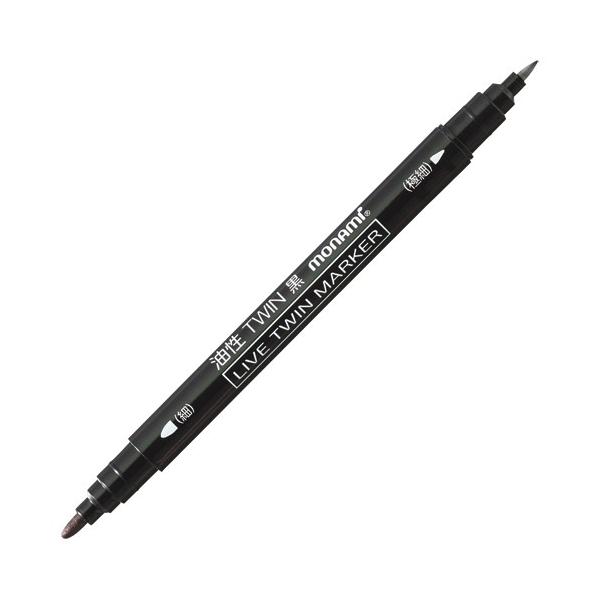 i~@cC}[J[@׎{ɍׁ@@PTOOP@PZbgiPQ{j