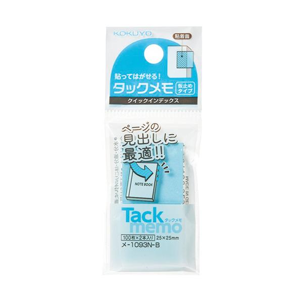 RN@^bN@NCbNCfbNXi~߃^Cvj@@QT×QT@@|POXRm|a@PZbgiQOFQ×POpbNj 񂹕i