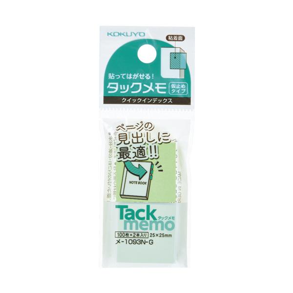 RN@^bN@NCbNCfbNXi~߃^Cvj@@QT×QT@΁@|POXRm|f@PZbgiQOFQ×POpbNj 񂹕i