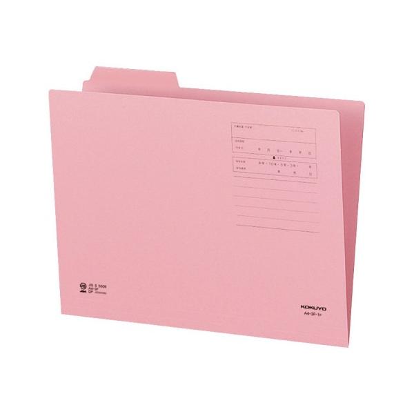 RN@P^RJbgtH_[iJ[j@`S@Po@sN@`S|Re|Po@PZbgiPOj@(񂹁j