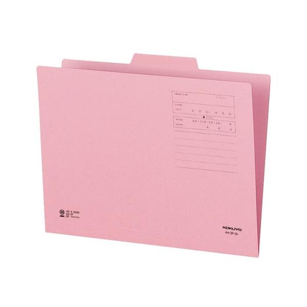 RN@P^RJbgtH_[iJ[j@`S@Qo@sN@`S|Re|Qo@PZbgiPOj i񂹕ij