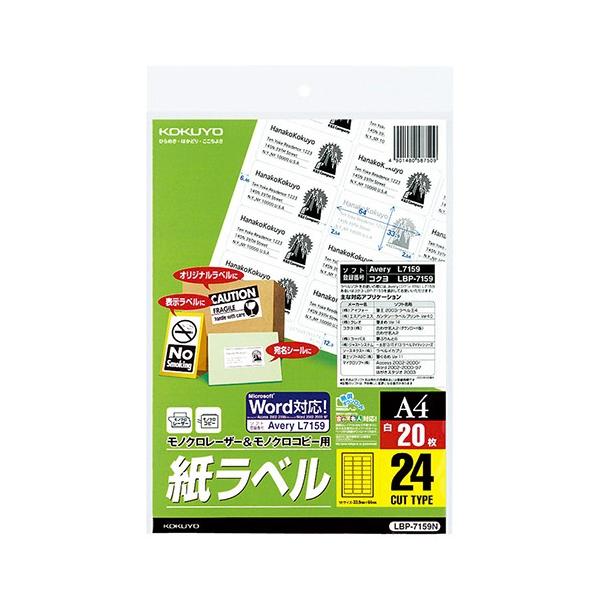 mN[U[p@xiX^_[hxj@`S@QSʁ@RRDX×US@kao|VPTXm@PZbgiPOOV[gFQOV[g×Tj