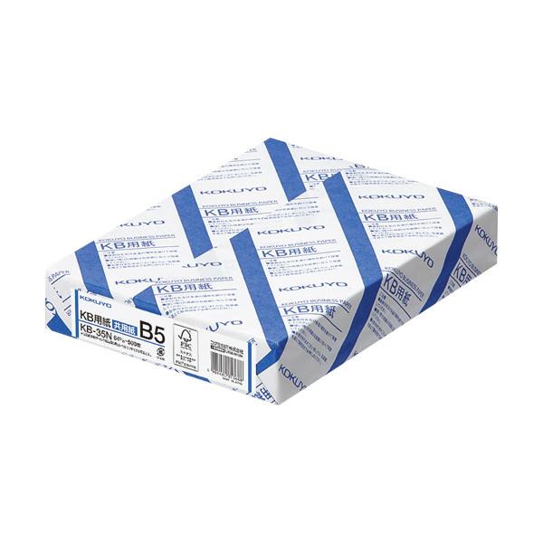 RN@japipj@aT@ja|RTm@PiQTOOFTOO×Tj i񂹕ij