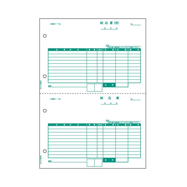 qTS@[i@`S^e@Qʁ@aoOPOT@PZbgiPOOOFTOO×Qj