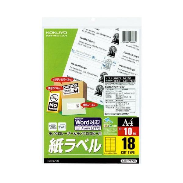 mN[U[mNRs[p@x@`S@PWʁ@RO×POO@kao|VPVQm@PZbgiTOV[gFPOV[g×Tj@iij