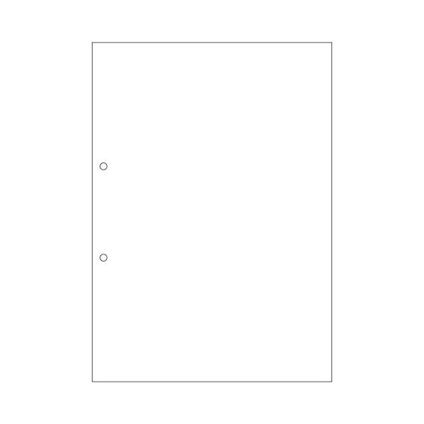 qTS@}`v^[ierbXєF؎j@`S@@Q@erbQOOP@PZbgiTOOFPOO×Tj