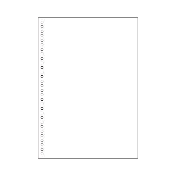 qTS@}`v^[ierbXєF؎j@`S@@RO@erbQOSX@PZbgiTOOFPOO×Tj