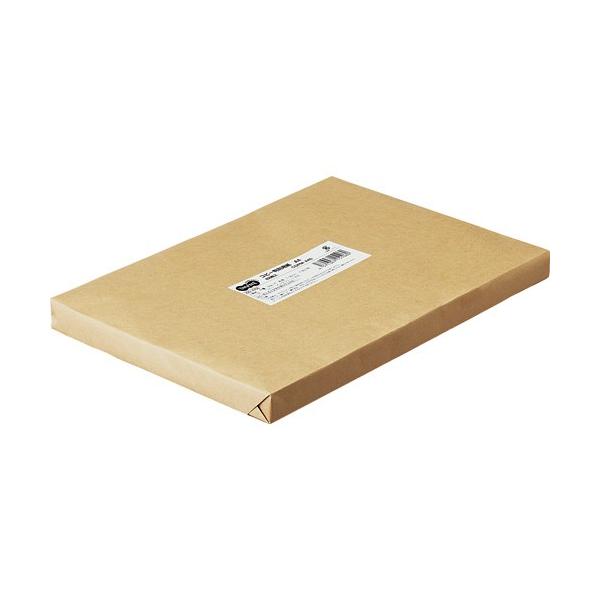 TANOSEE@Rs[ʗp@`S@Жʁ@PZbgiQTOOFQTO×POj