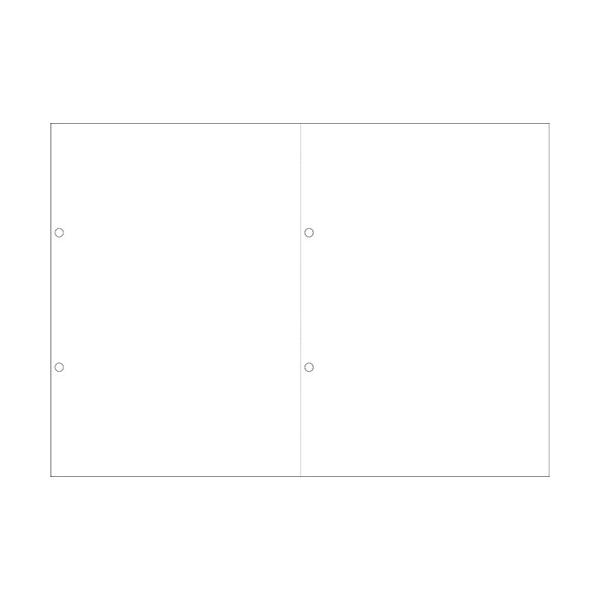 _CI[~E@X}Cpkaop@`Sėp@RQ@S@bo`SQQxr@PZbgiPOOOFTOO×Qj