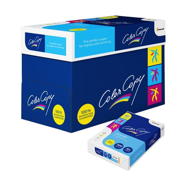 fB@b@b@`S@QOO@OOOO|ROQ|`SOT@PZbgiPQTOFQTO×Tj i񂹕ij