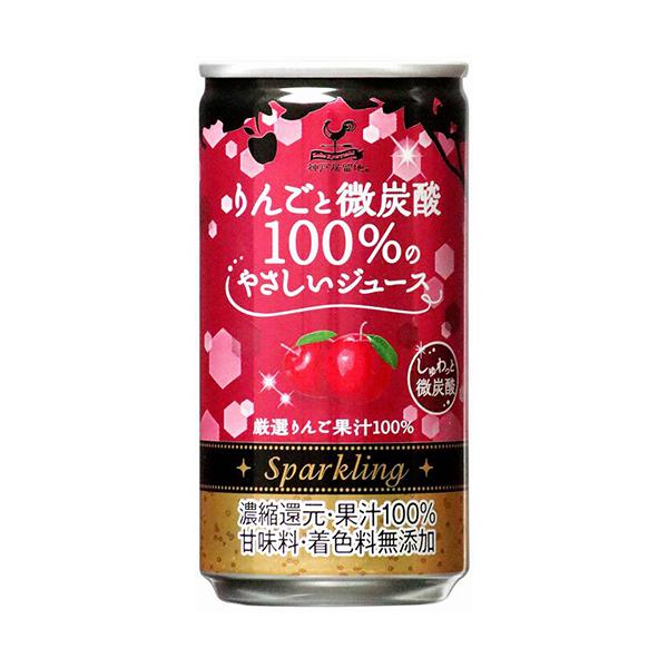 缶 ジュース 炭酸の人気商品 通販 価格比較 価格 Com