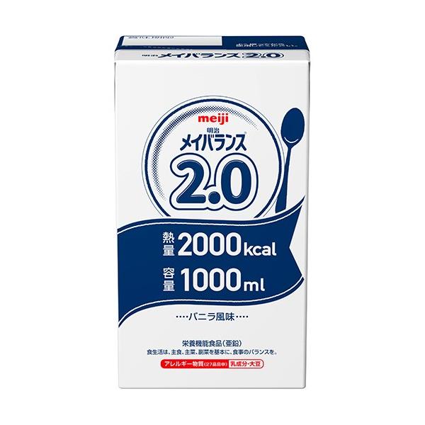 @CoXQDO@POOO@pbN@PZbgiU{j i񂹕ij