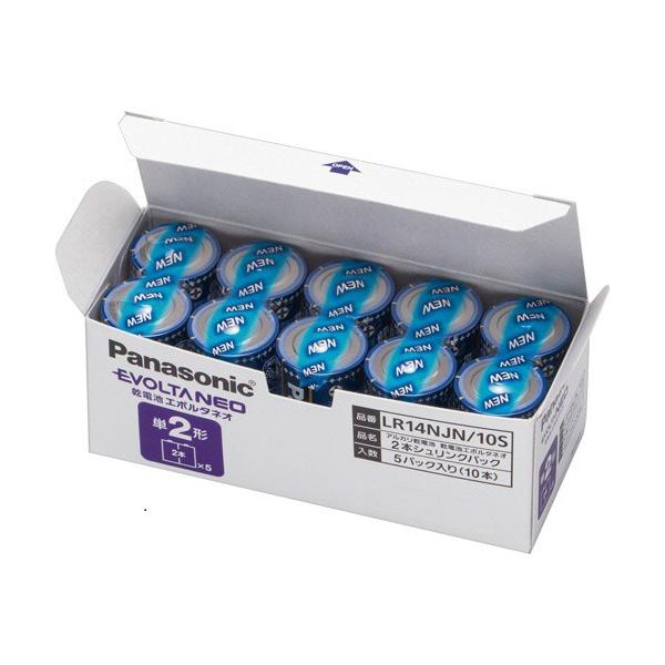 pi\jbN@AJdr@G{^mdn@PQ`@kqPSmim^POr@PZbgiTO{FPO{×Tj