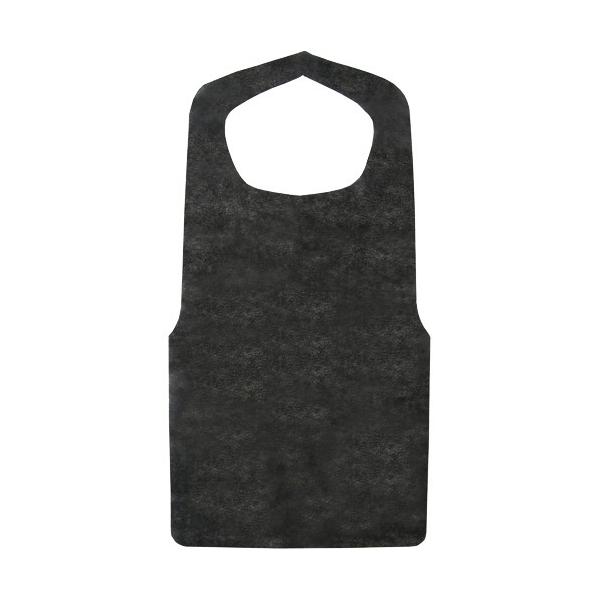 sDzGv@@PZbgiXOOFRO×ROpbNj