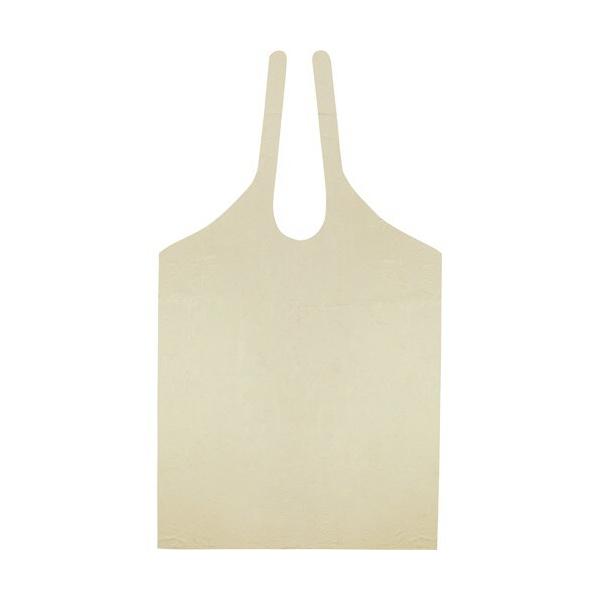 t@[XgCg@odHpGv@^CI^Cv@CG[@eq|WSO@PZbgiTOOFTO×POj