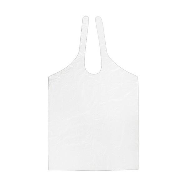 t@[XgCg@odHpGv@^CI^Cv@zCg@eq|WPV@PZbgiTOOFTO×POj