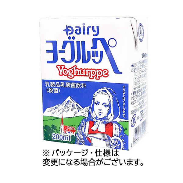 メーカー：南日本酪農協同 　品番：700218   甘酸っぱくて懐かしいマイルドなおいしさの乳酸菌飲料（殺菌）。　　