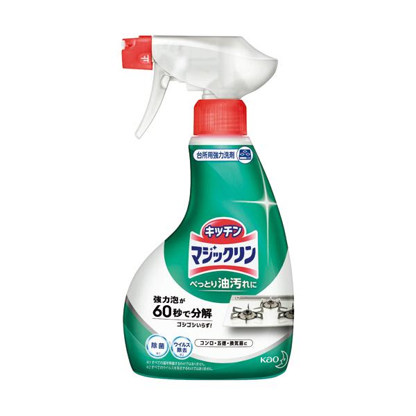 ԉ@}WbN@nfB[Xv[@{́@SOO@PZbgiPQ{j