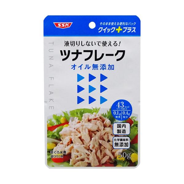メーカー：清水食品 　品番：130606   オイルも化学調味料も無添加。昆布だしと野菜・貝のエキスで仕上げました。　　