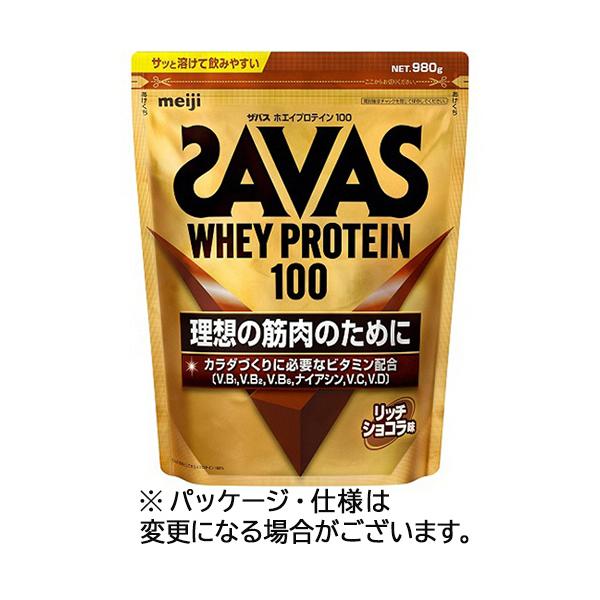 メーカー：明治 　品番：302102   理想の筋肉のために。溶けやすさを追求した、おいしく飲みやすいプロテイン。　　