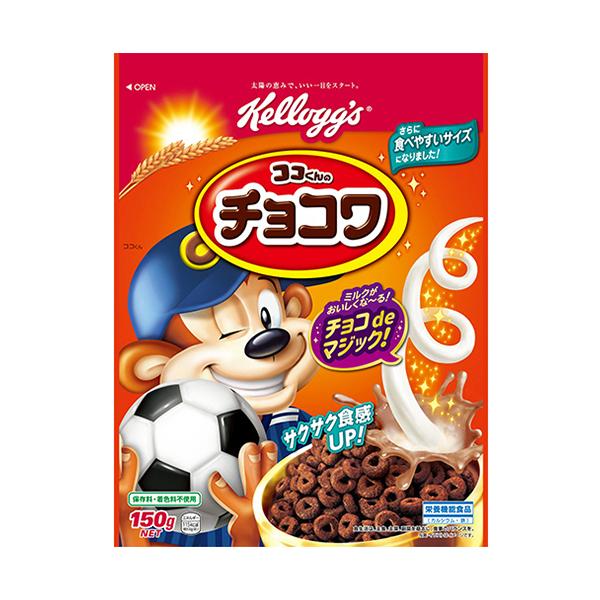 シリアル みんな探してる人気モノ シリアル ドリンク 水 お酒