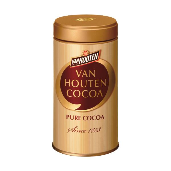 メーカー：片岡物産   品番：495651   厳選した上質のカカオのみを使用した、砂糖やミルクを含まないカカオ分100％の純ココア。