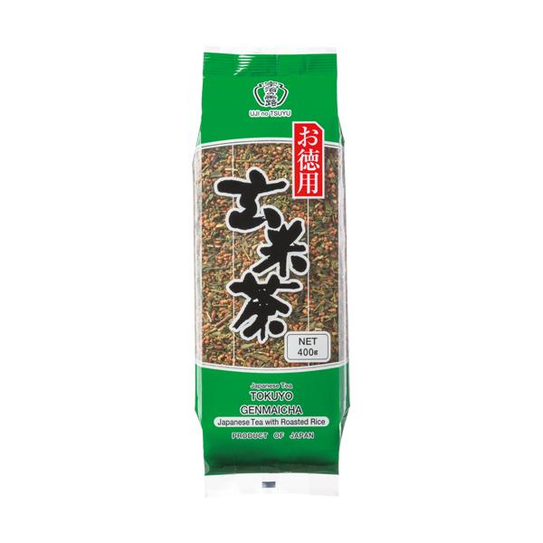 F̘I@p@Ē@SOO^܁@PZbgiR܁j