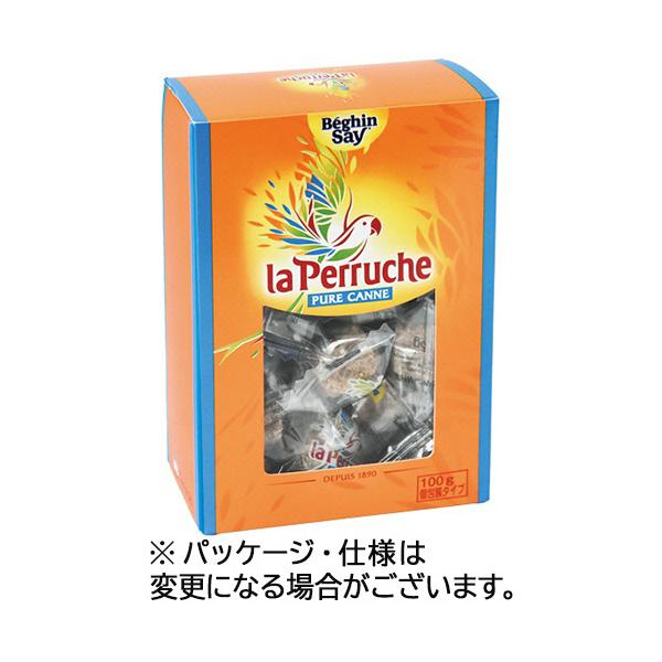 メーカー：アルカン　 品番：926655  サトウキビ100％使用。　　