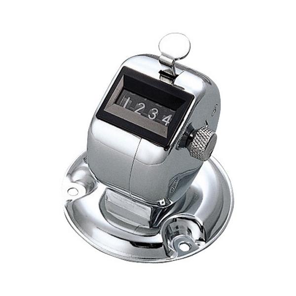 RN@@^@bk|QOQ@PZbgiPOj@iij