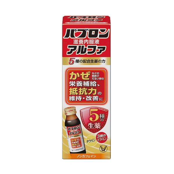 吳@pu{tAt@@TO@r@PZbgiPO{j i񂹕ij