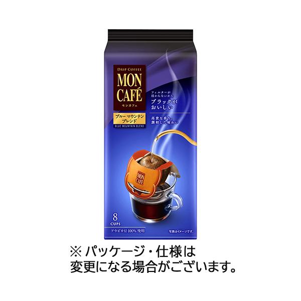 メーカー：片岡物産　 品番：213545  【ドリップ】高貴な香り、調和した味わい　　
