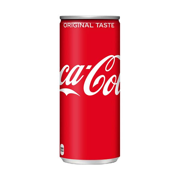 コーラ 250mlの通販・価格比較 - 価格.com コーラ 250mlの通販・価格比較 - 価格.com