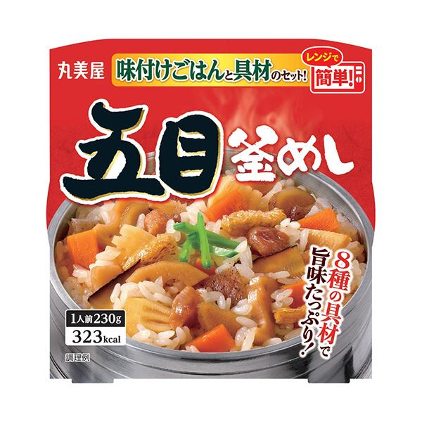 ۔@ܖڊ߂@t͂t@QRO@PZbgiQSHj@i񂹕ij