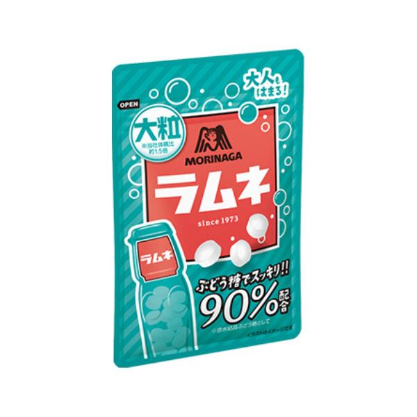 メーカー：森永製菓   品番：5459   ブドウ糖90％