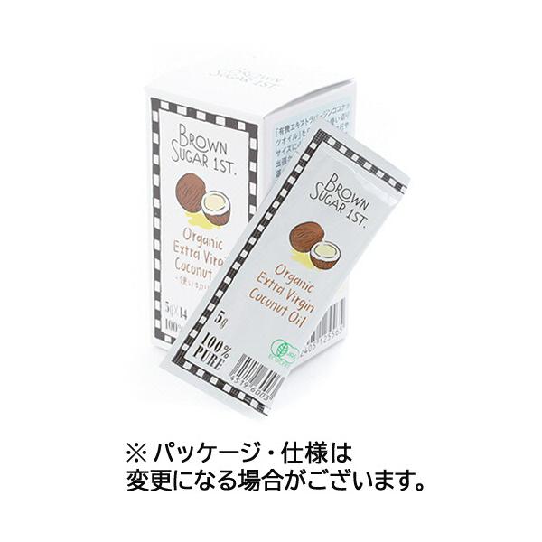 メーカー：ブラウンシュガーファースト　 品番：125565  化学的な精製をしていない無脱臭・無漂白品質。　　＜パッケージ裏面＞＜イメージ＞＜イメージ＞
