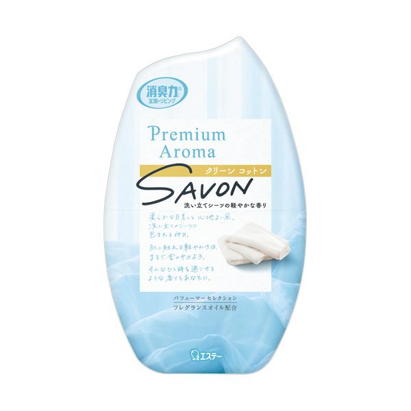 メーカー：エステー　品番：132119　香水調の香り・パッケージで来客用スペースにおすすめ！