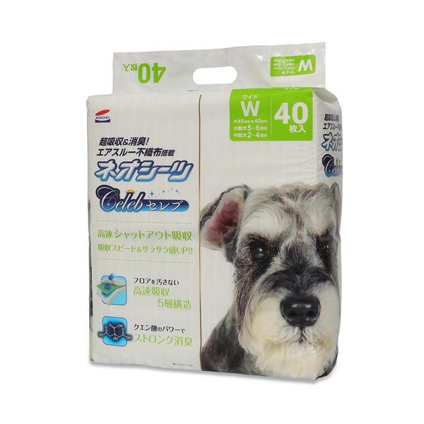 メーカー：コーチョー　品番：3630447　エアスルー不織布搭載、クエン酸の力で強力消臭。