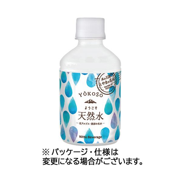 ニットービバレッジ Nビバレッジ ようこそ（YOKOSO