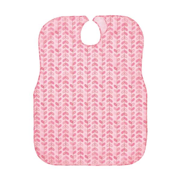 Jg@EBYG[@HpGv@M[^Cv@[tsN@PZbgiTj